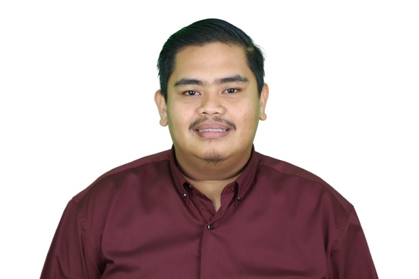 Gambar Pegawai